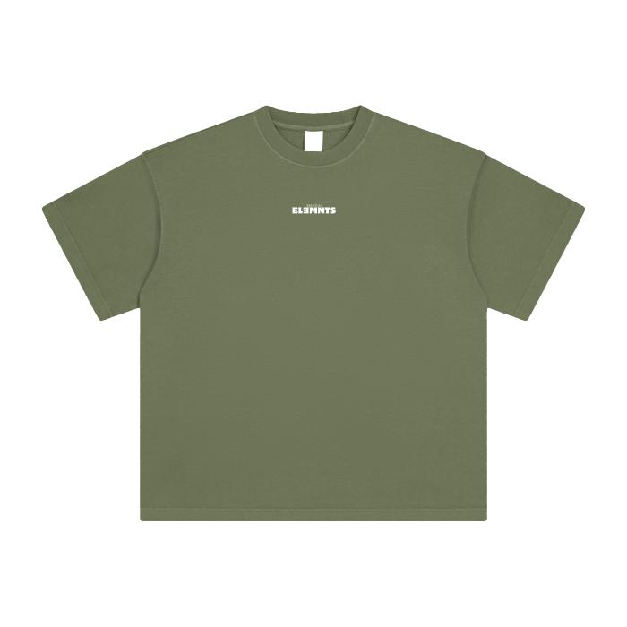 tee,shirt,fashion,essential,ootd,unisex,streetwear