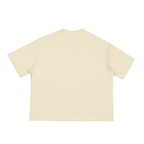 tee,shirt,fashion,essential,streetwear,unisex,ootd