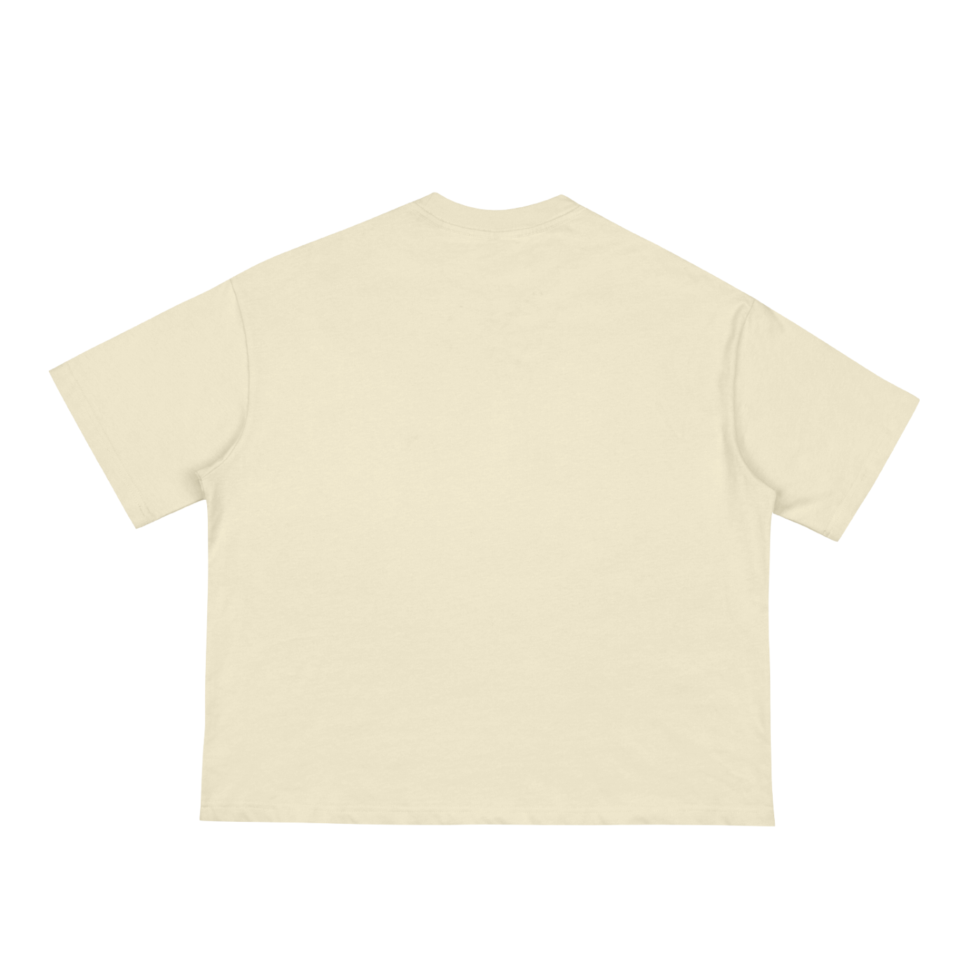 tee,shirt,fashion,essential,streetwear,unisex,ootd