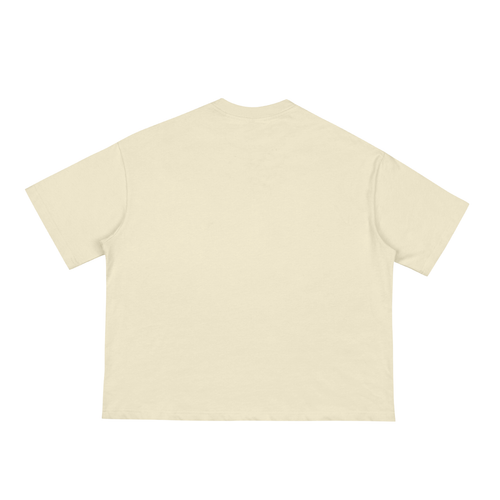 tee,shirt,fashion,essential,streetwear,unisex,ootd