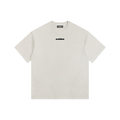 tee,fashion,essentials,unisex