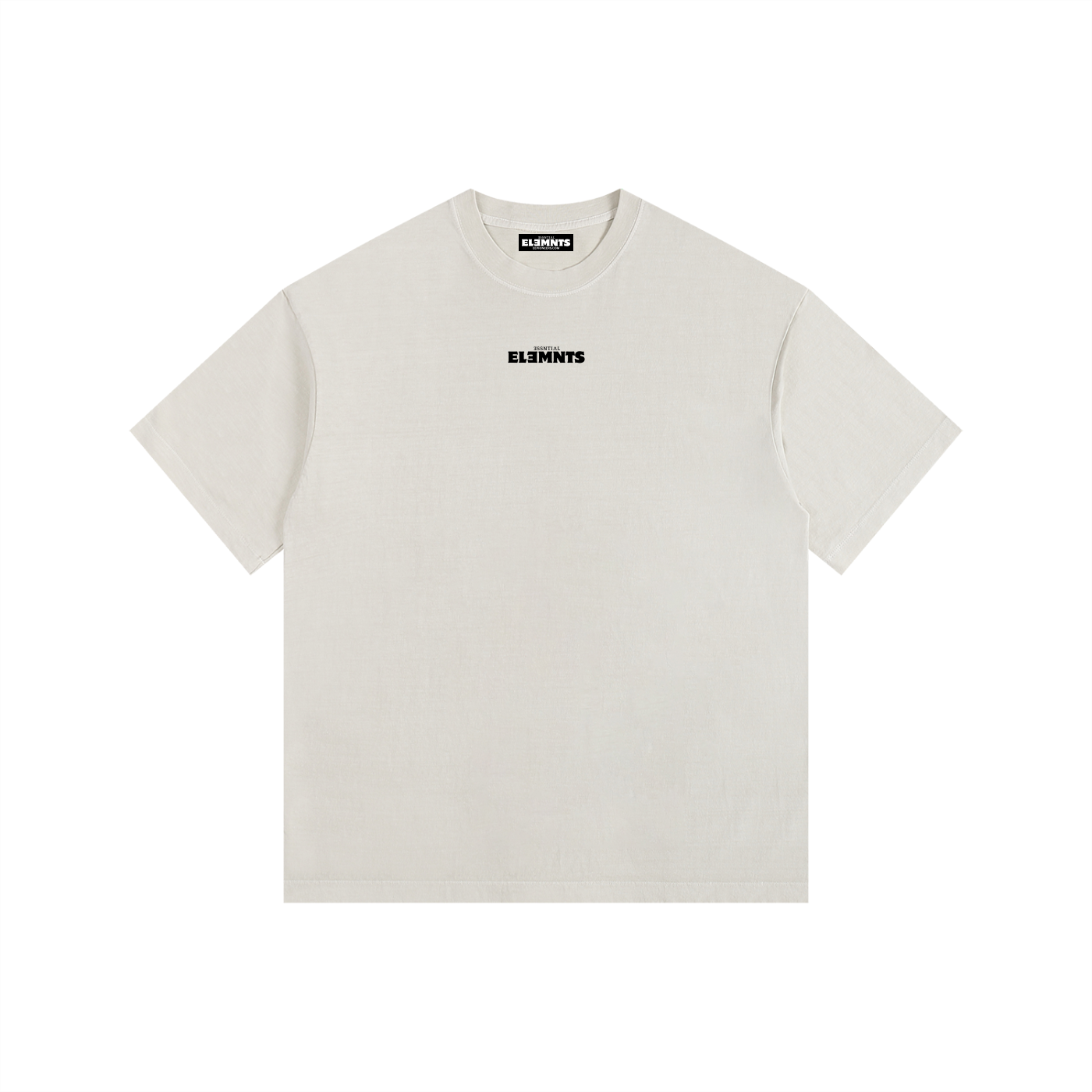 tee,fashion,essentials,unisex