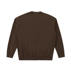 sweatshirt,fashion,streetwear,essentials,unisex,essntialelemnts,eepioneers