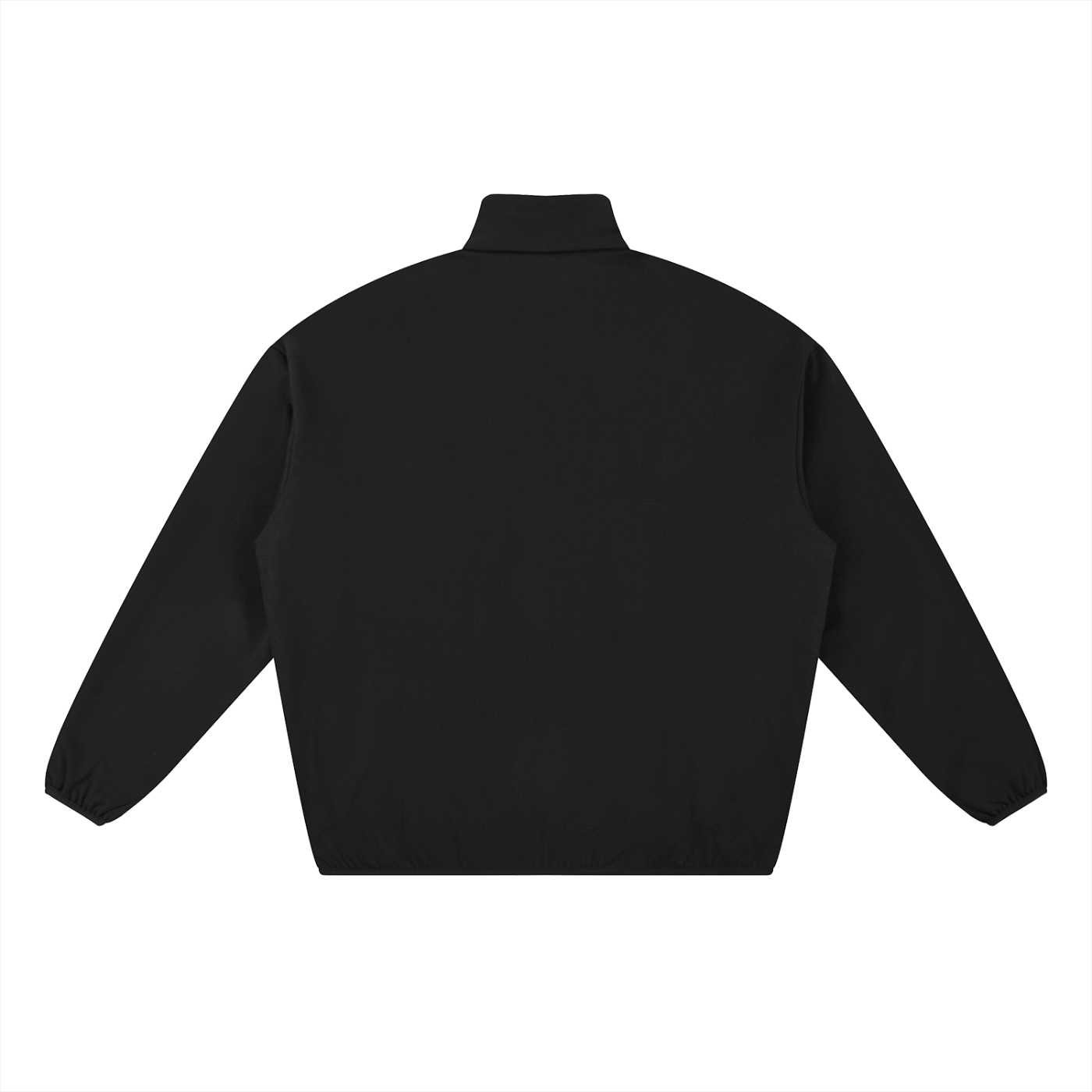 jacket,fashion,essentials,unisex