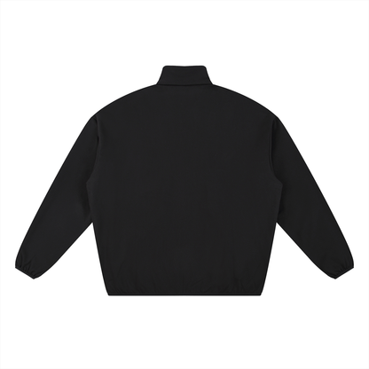 jacket,fashion,essentials,unisex