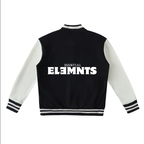 jacket,unisex,fashion,essentials,streetwear