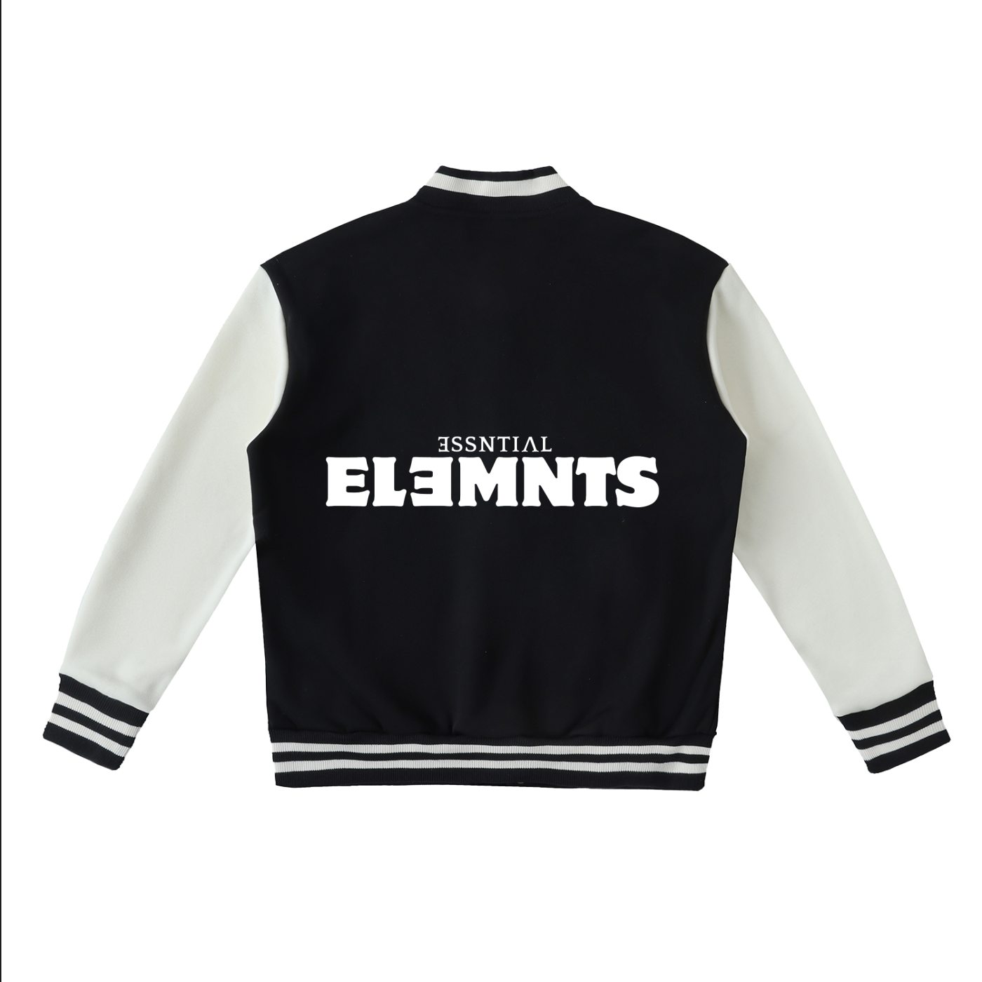 jacket,unisex,fashion,essentials,streetwear