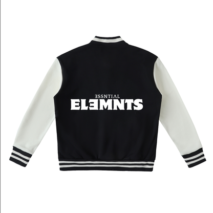 jacket,unisex,fashion,essentials,streetwear