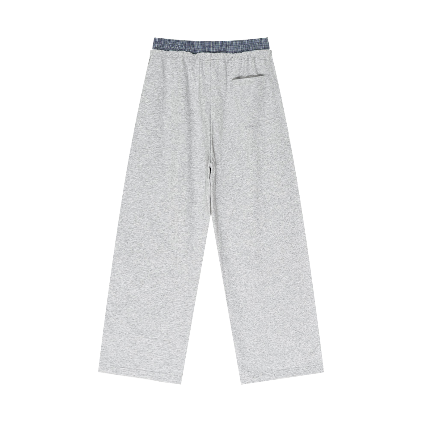 pants,streetwear,sweatpants,fashion,essentials,unisex,eepioneers,essntialelemnts