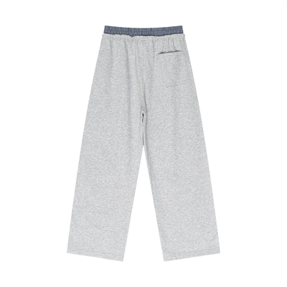 pants,streetwear,sweatpants,fashion,essentials,unisex,eepioneers,essntialelemnts