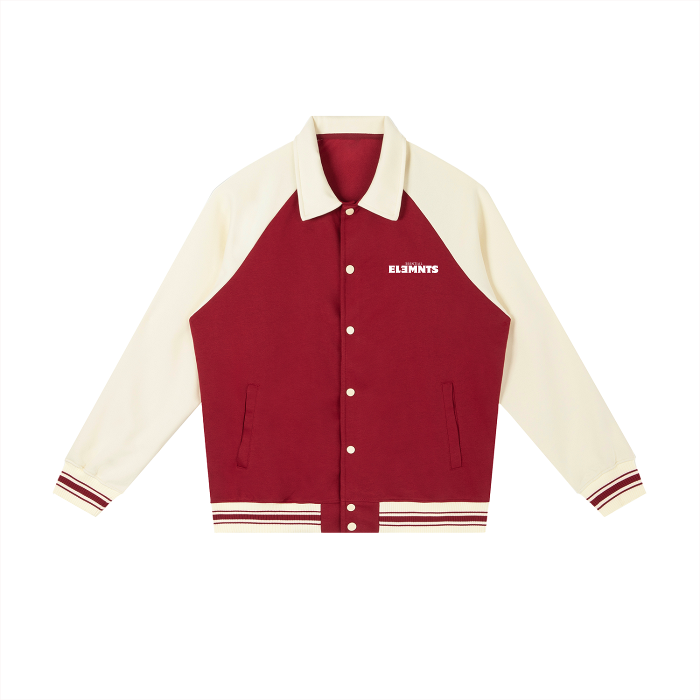 jacket,essentials,fashion,unisex