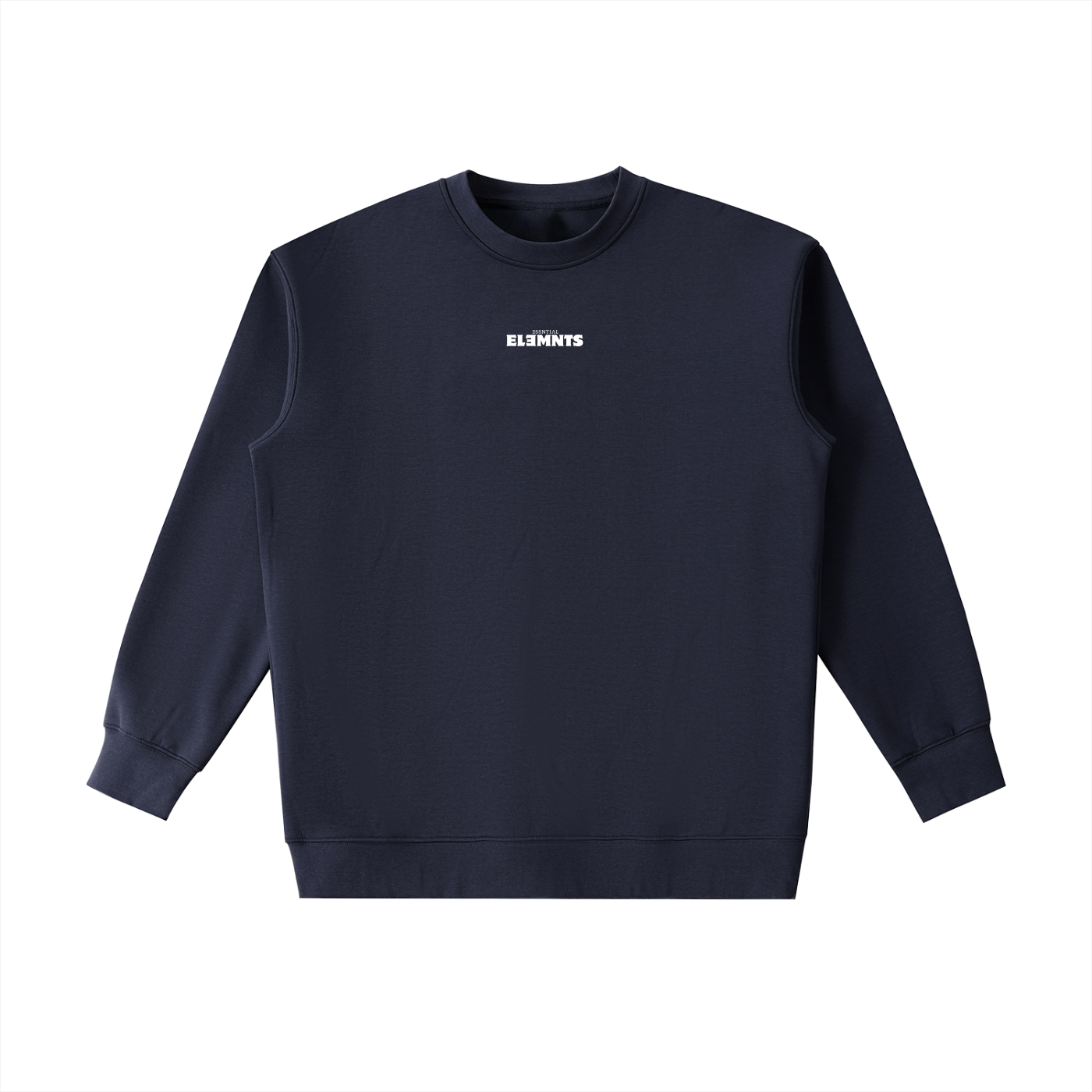 sweatshirt,fashion,unisex,essentials