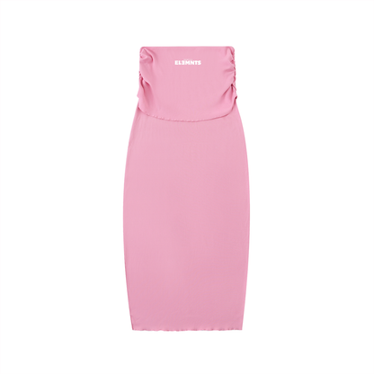 skirt,fashion,streetwear,essentials,essntialelemnts,eepioneers,unisex