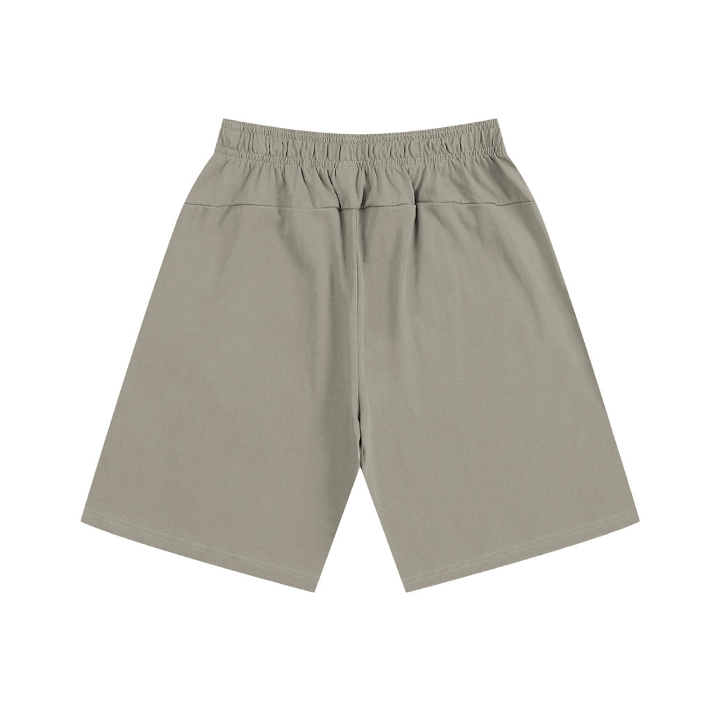 short,fashion,essentials,unisex,streetwear