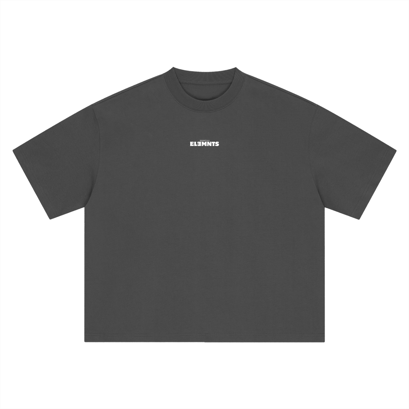 tee,shirt,fashion,essentials,unisex