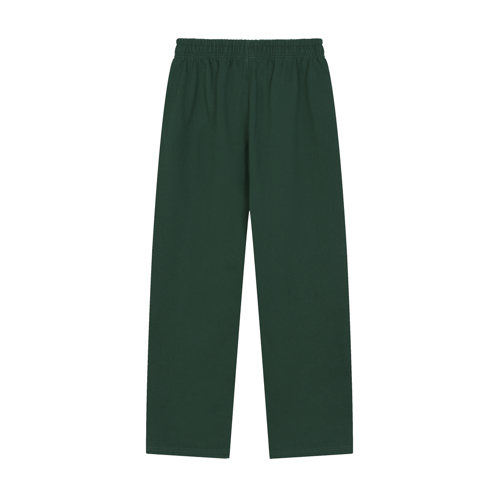 sweatpants,pants,fashion,straight leg,essentials,unisex,essntialelemnts,eepioneers