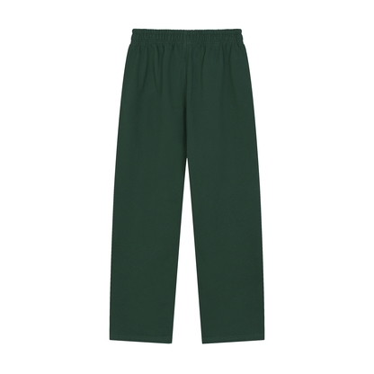 sweatpants,pants,fashion,straight leg,essentials,unisex,essntialelemnts,eepioneers