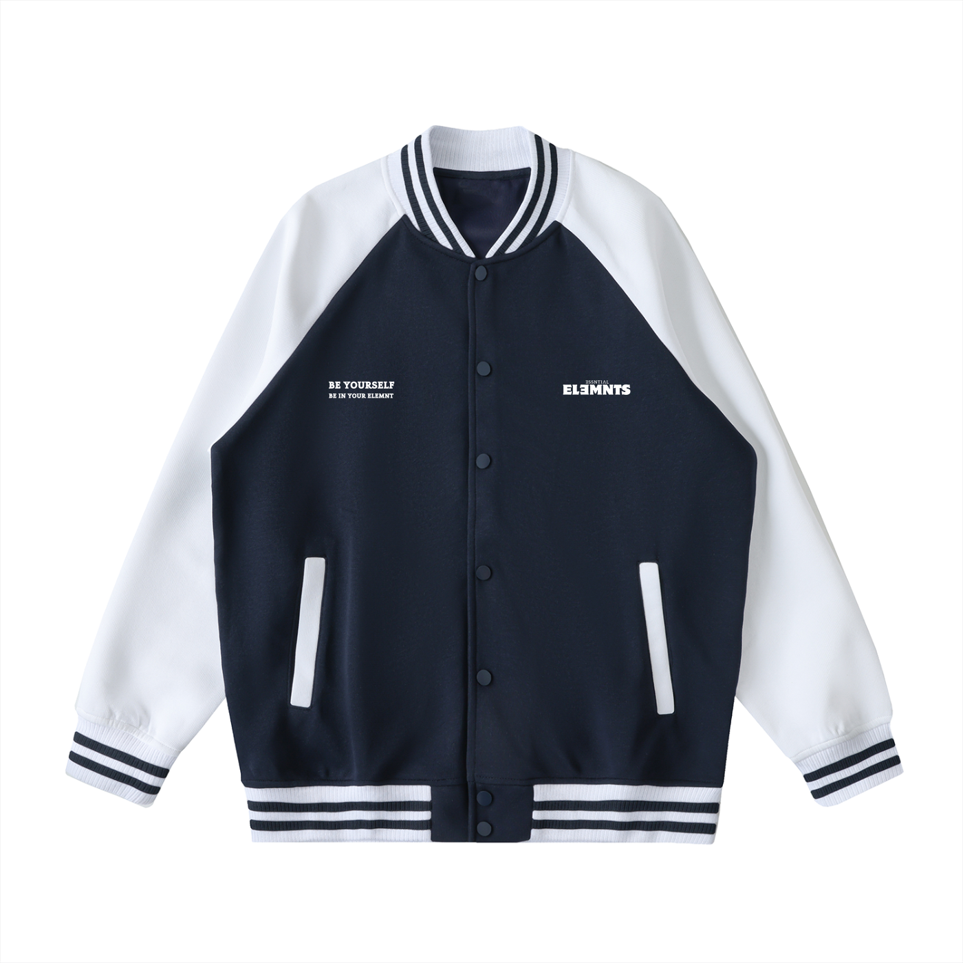 jacket,unisex,fashion,streetwear,essentials