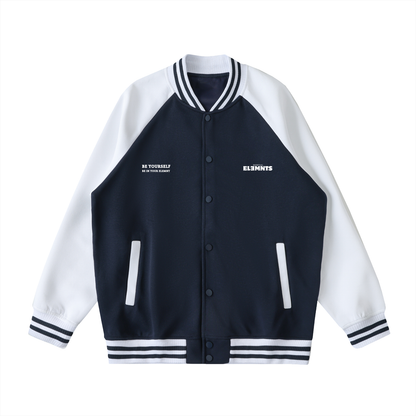 jacket,unisex,fashion,streetwear,essentials