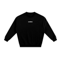 sweatshirt,fashion,essential,unisex,ootd