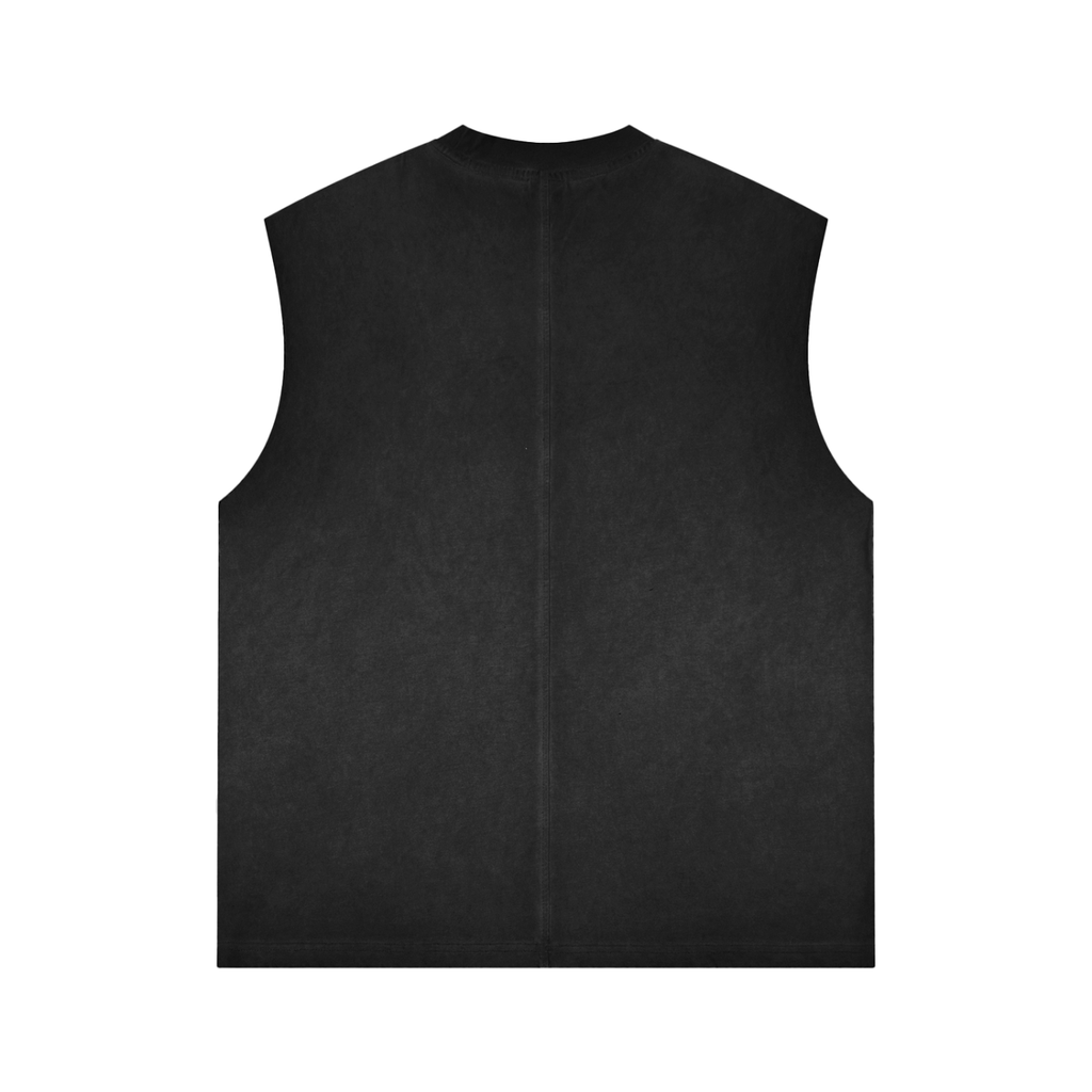 tank,tank top,unisex,fashion,streetwear,essentials