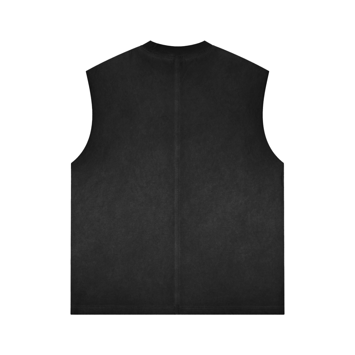 tank,tank top,unisex,fashion,streetwear,essentials