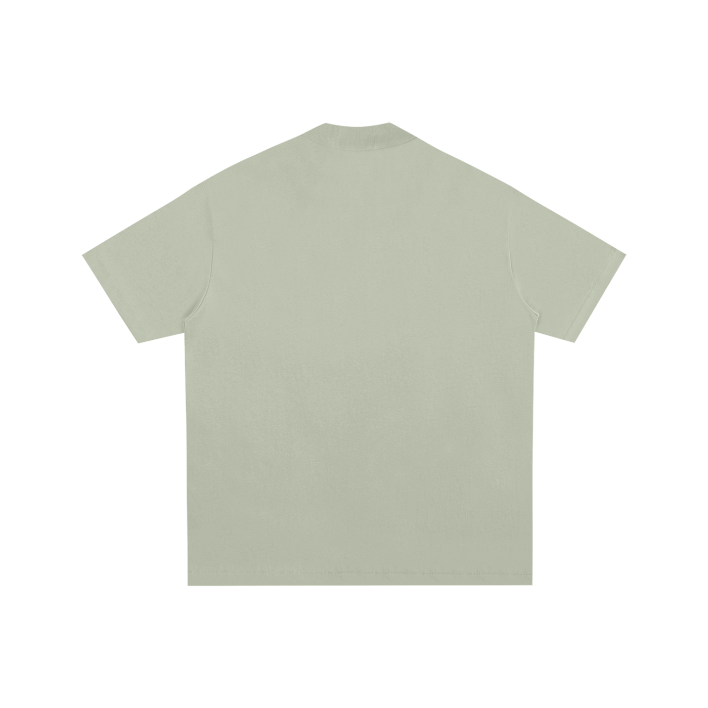 tee,fashion,shirt,streetwear,essentials,unisex