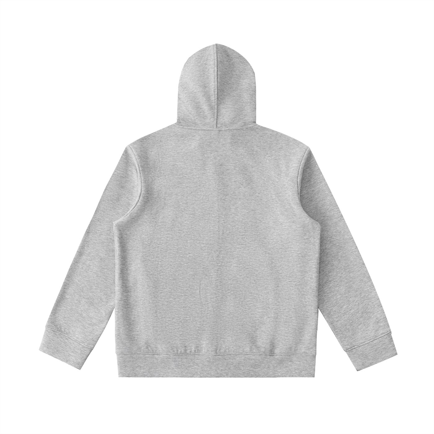 hoodie,fashion,essentials,unisex