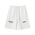short,fashion,essentials,unisex,streetwear
