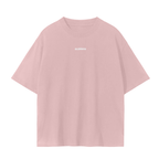 shirt,fashion,tee,essentials,streetwear,unisex,ootd