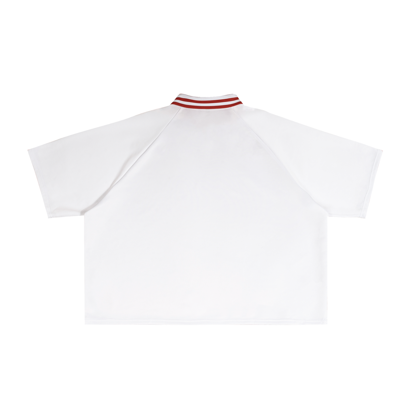 fashion,streetwear,shirt,tee,essentials,unisex,essntialelemnts,eepioneers