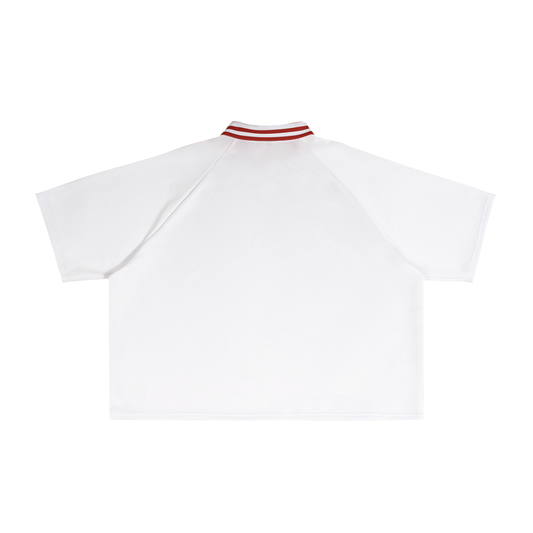 fashion,streetwear,shirt,tee,essentials,unisex,essntialelemnts,eepioneers