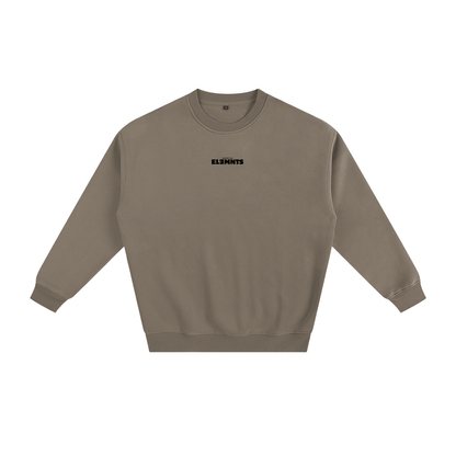 sweatshirt,fashion,unisex,essentials,essntialelemnts,streetwear,eepioneer