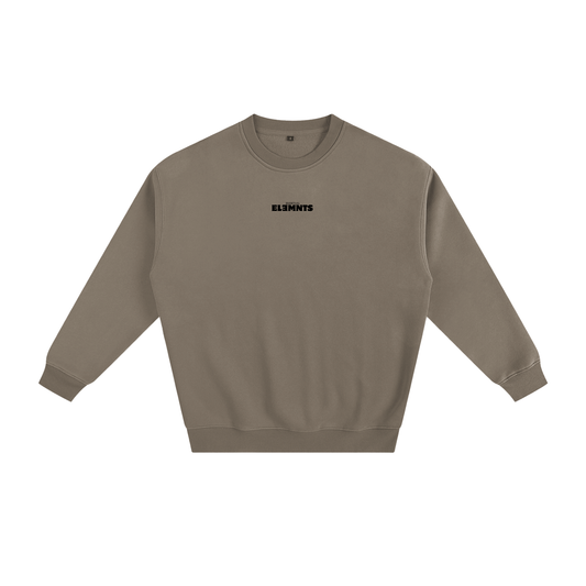 sweatshirt,fashion,unisex,essentials,essntialelemnts,streetwear,eepioneer