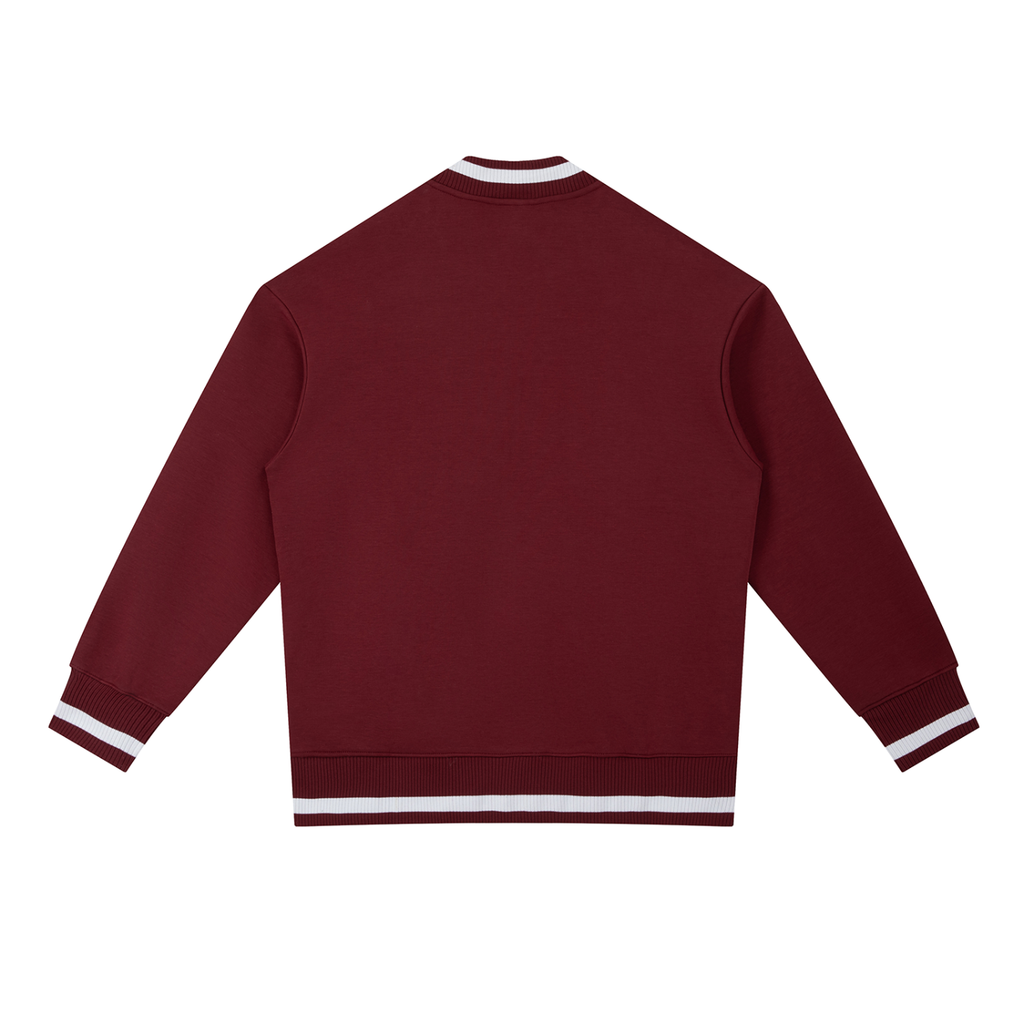 jacket,unisex,essentials,fashion