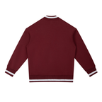 jacket,unisex,essentials,fashion