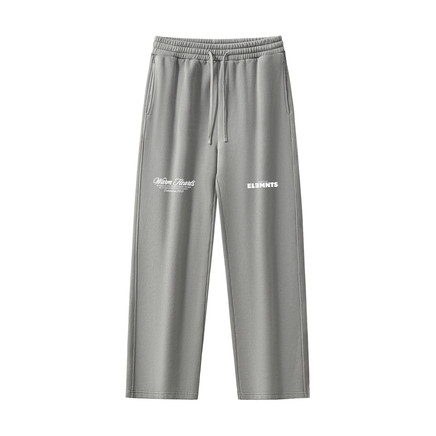 sweatpants,unisex,fashion,essentials