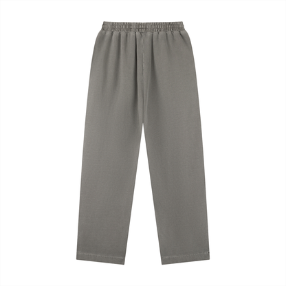 sweatpants,fashion,women,essentials