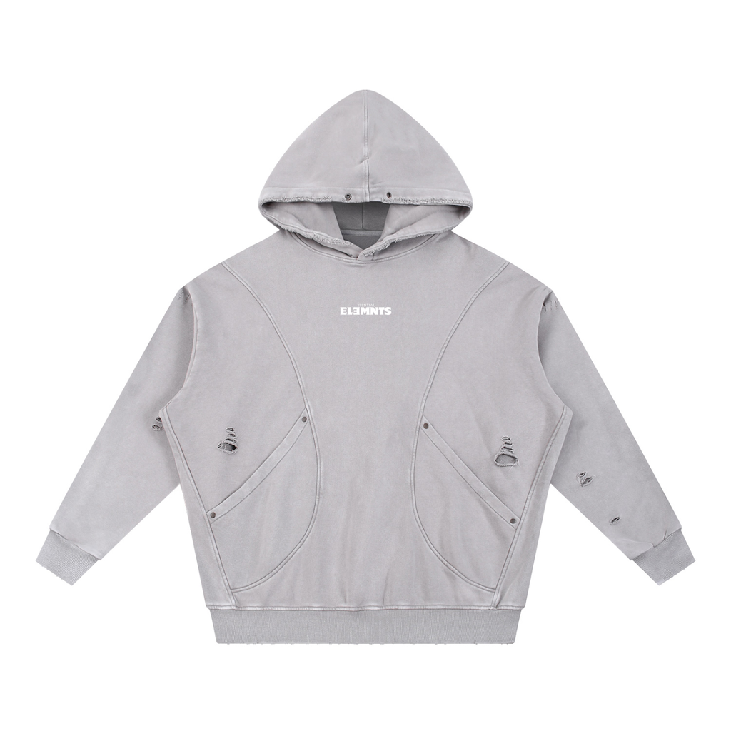 fashion,essentials,unisex,hoodie