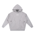 fashion,essentials,unisex,hoodie