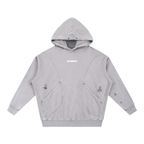 fashion,essentials,unisex,hoodie