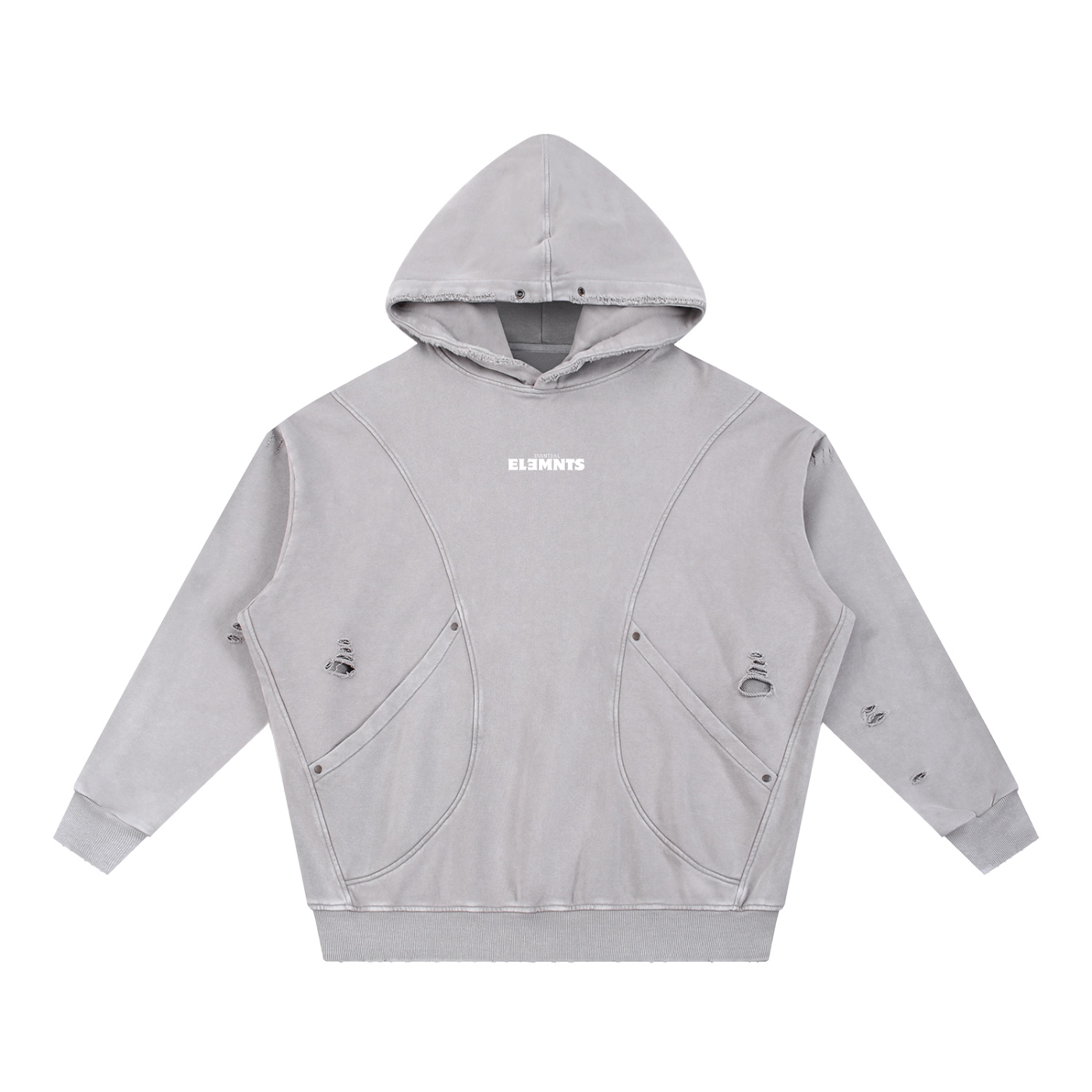 fashion,essentials,unisex,hoodie