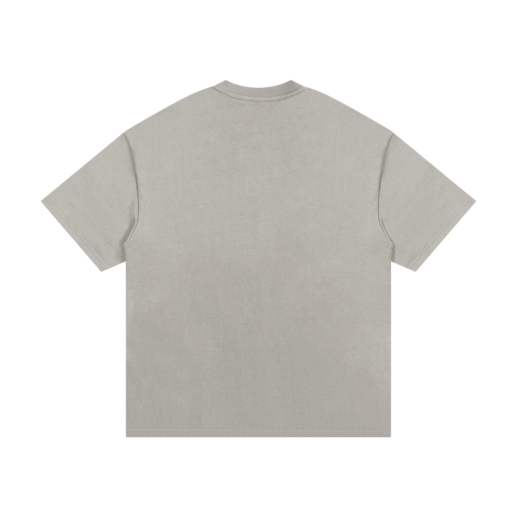 fashion,streetwear,tee,shirt,essentials,unisex