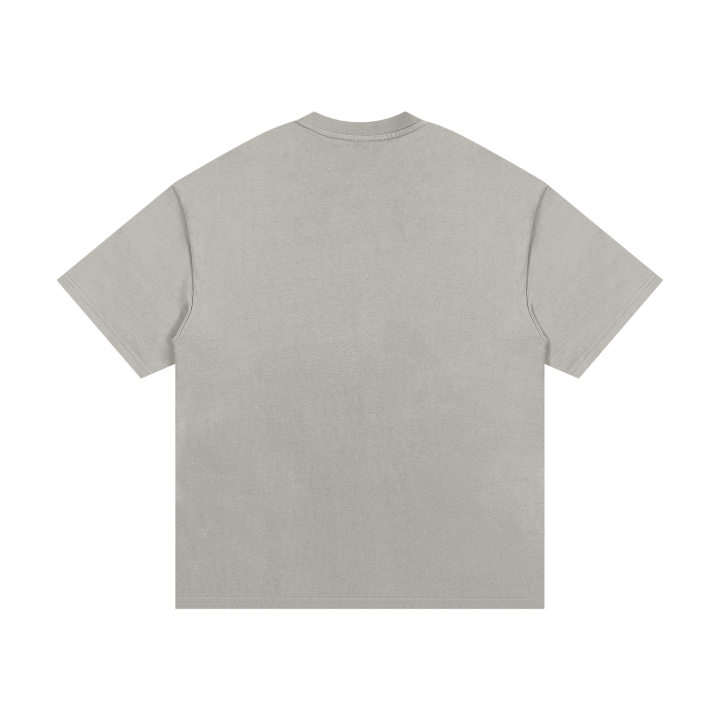 fashion,streetwear,tee,shirt,essentials,unisex