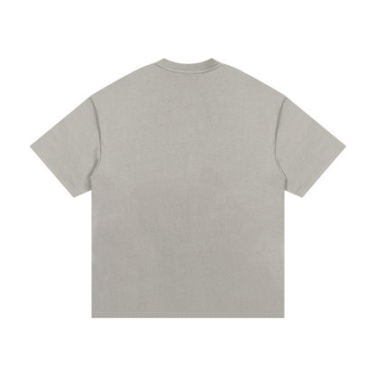 fashion,streetwear,tee,shirt,essentials,unisex