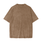 tee,shirt,fashion,streetwear,essentials,unisex