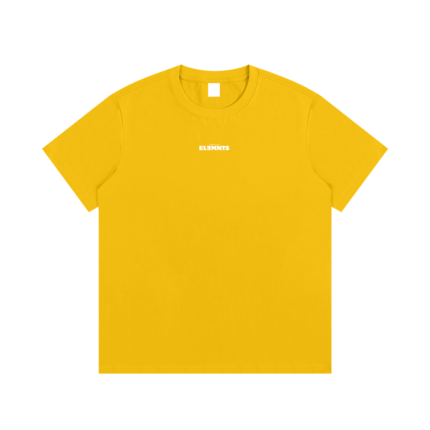shirt,tee,fashion,streetwear,unisex,essentials