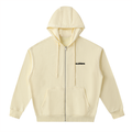 hoodie,fashion,unisex,streetwear,essentials