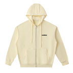 hoodie,fashion,unisex,streetwear,essentials