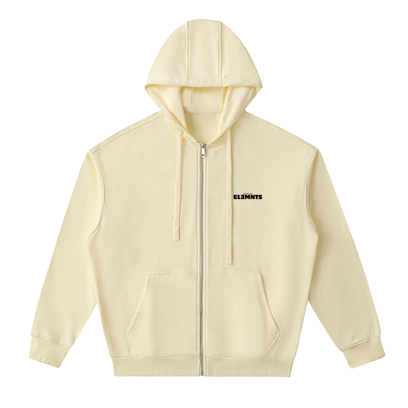 hoodie,fashion,unisex,streetwear,essentials